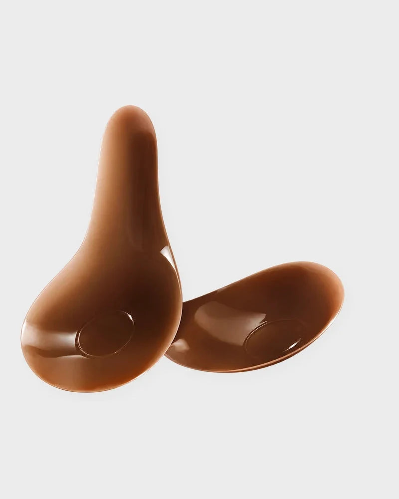 Cacao