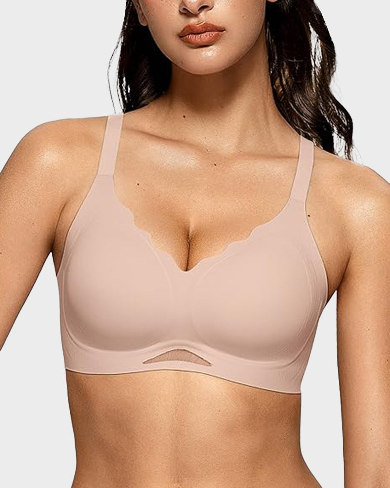 Color pelle