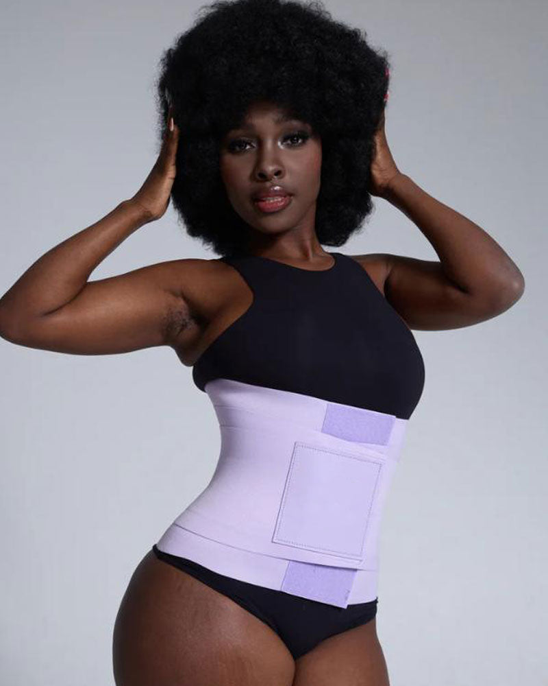 Viola