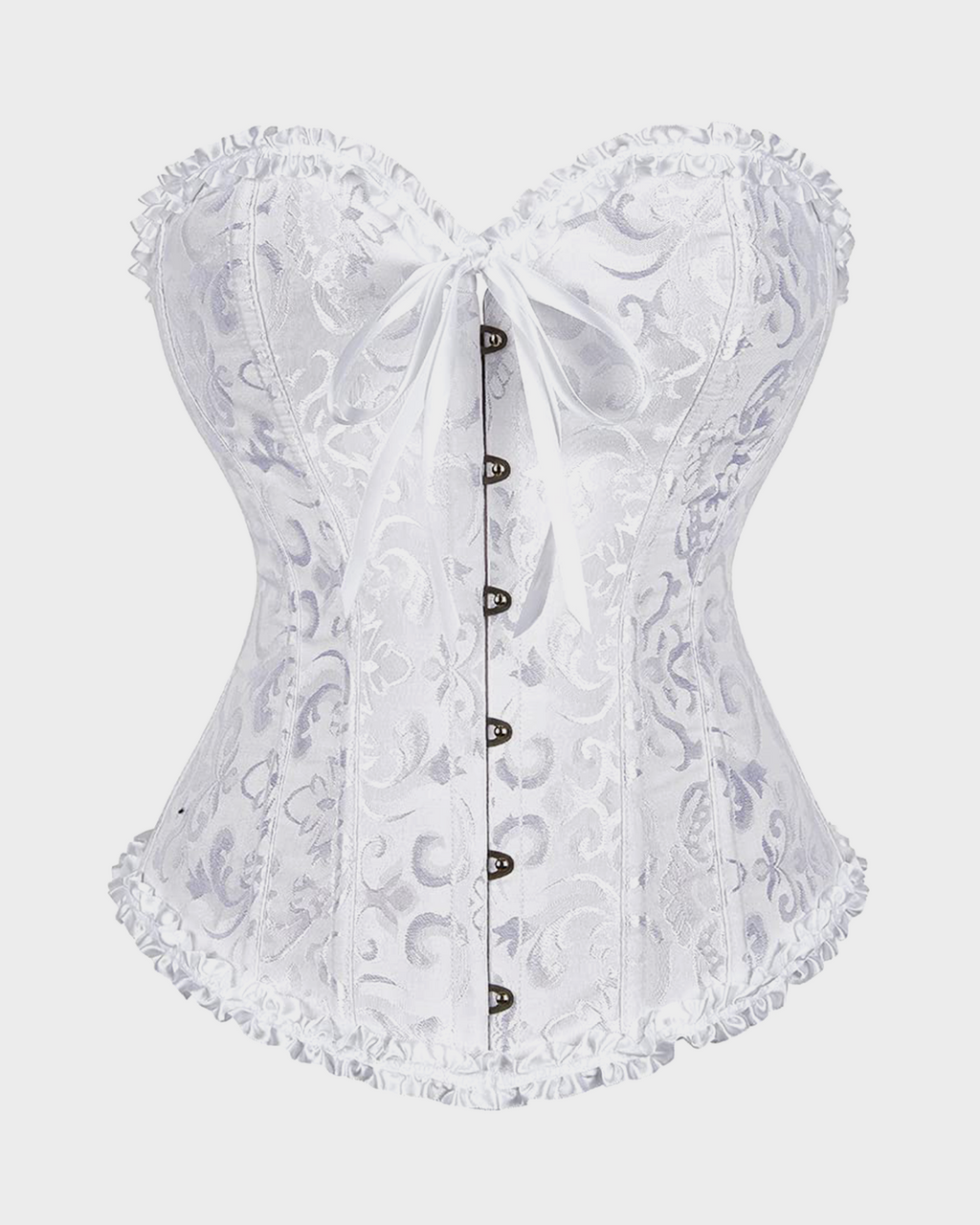 Bianco
