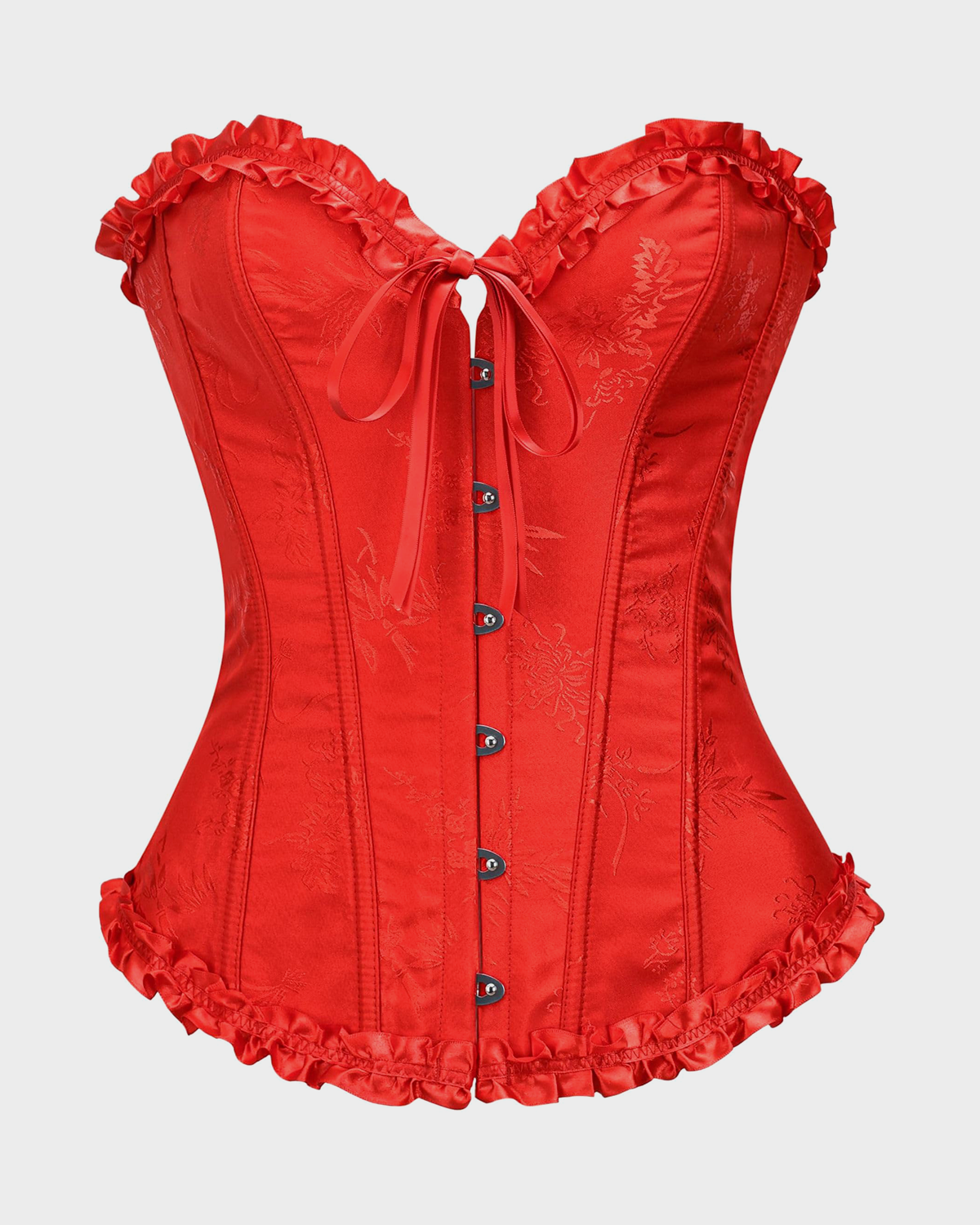 Rosso