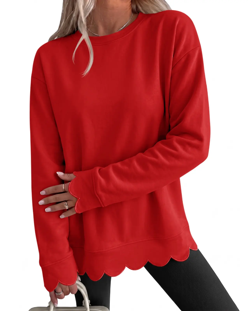 Rosso