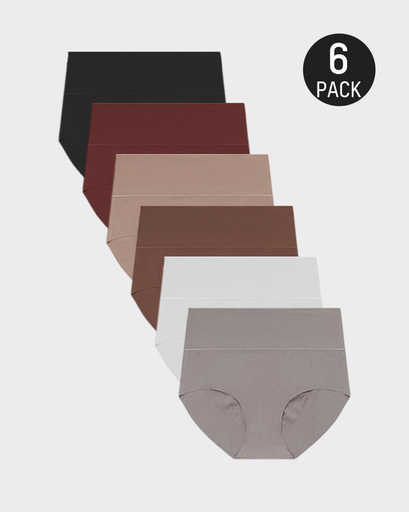 Multicolore B