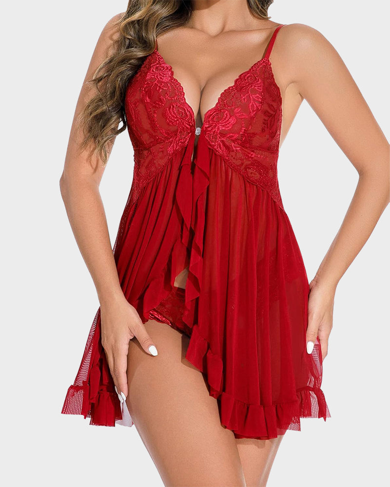 Rosso
