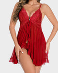Rosso
