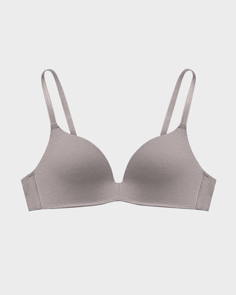 Grigio medio