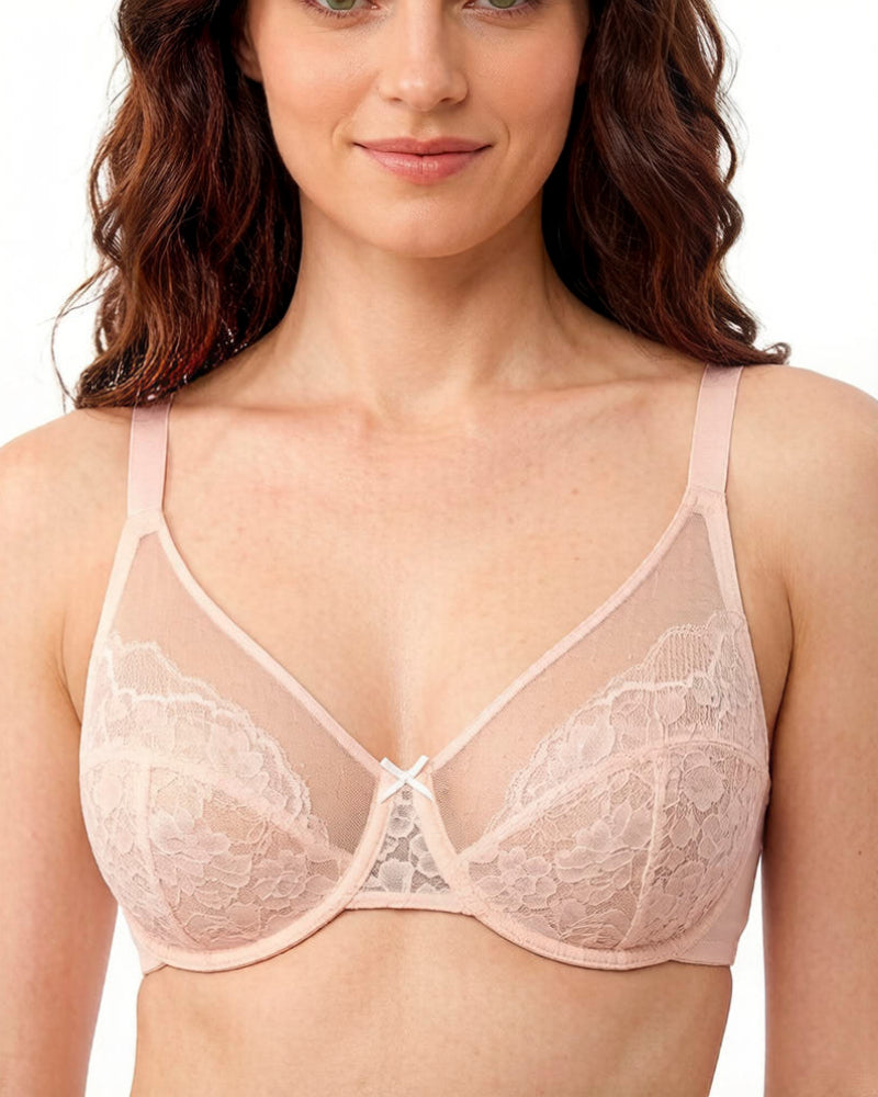 Color pelle Tone