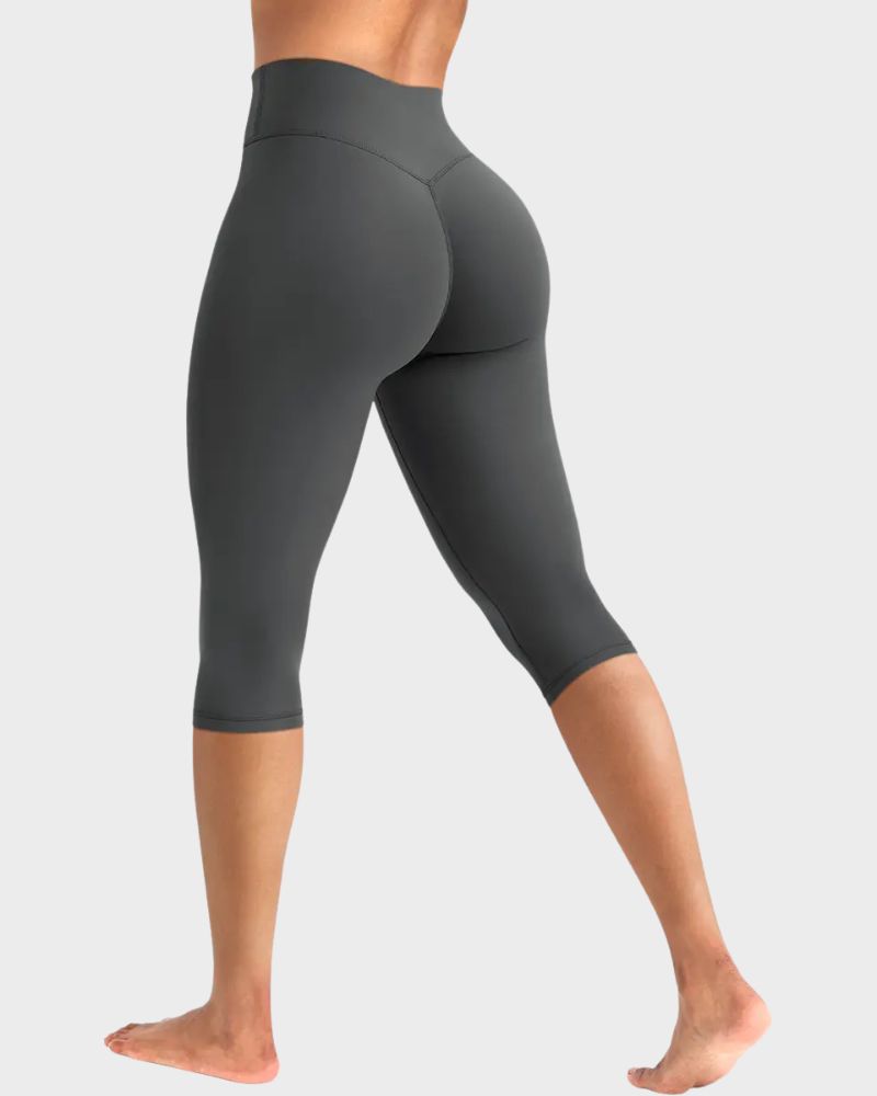 Grigio scuro