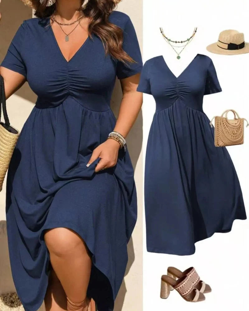 Blu navy