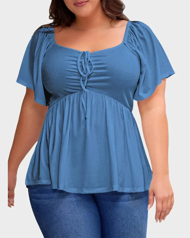 Azzurro