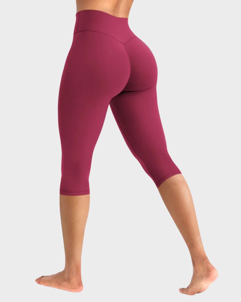 Rubino rosso