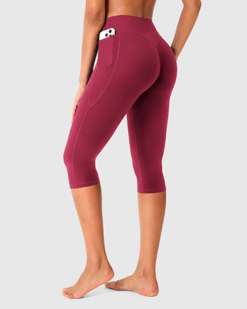 Rubino rosso Pockets