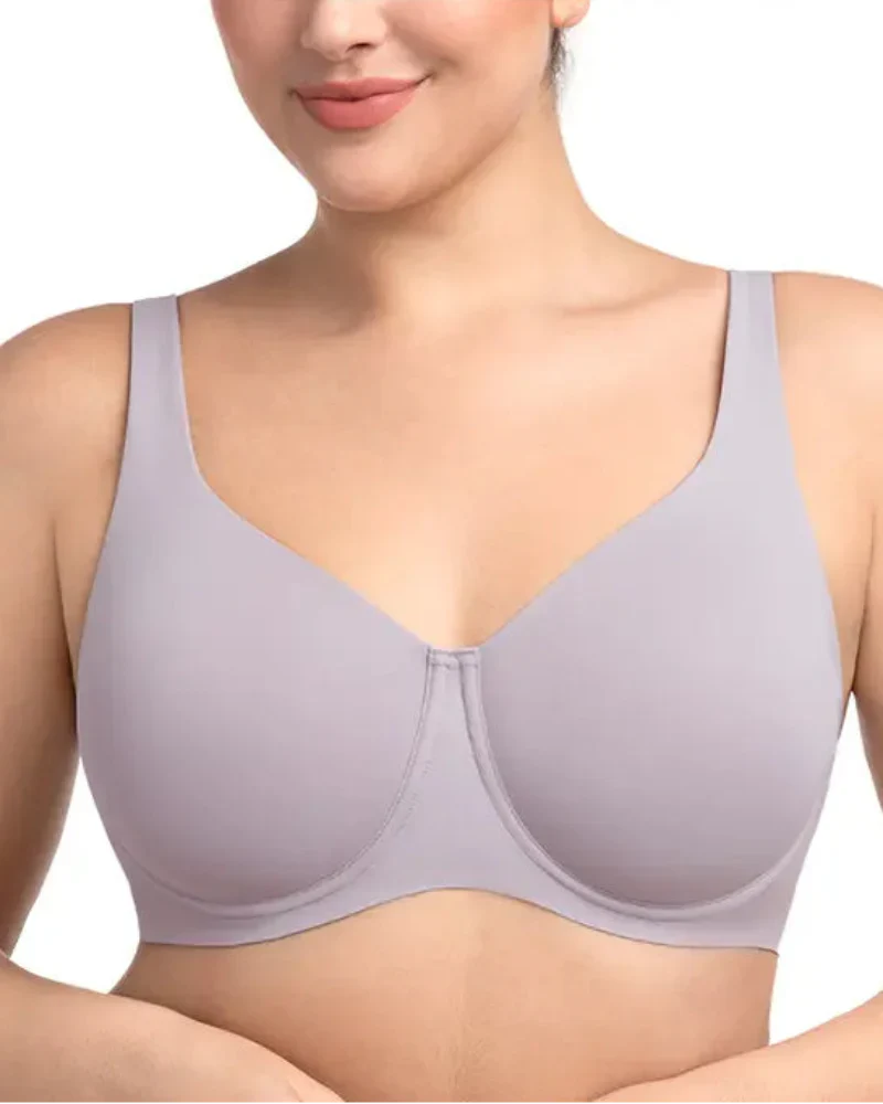 Grigio viola