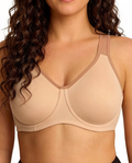 Beige chiaro