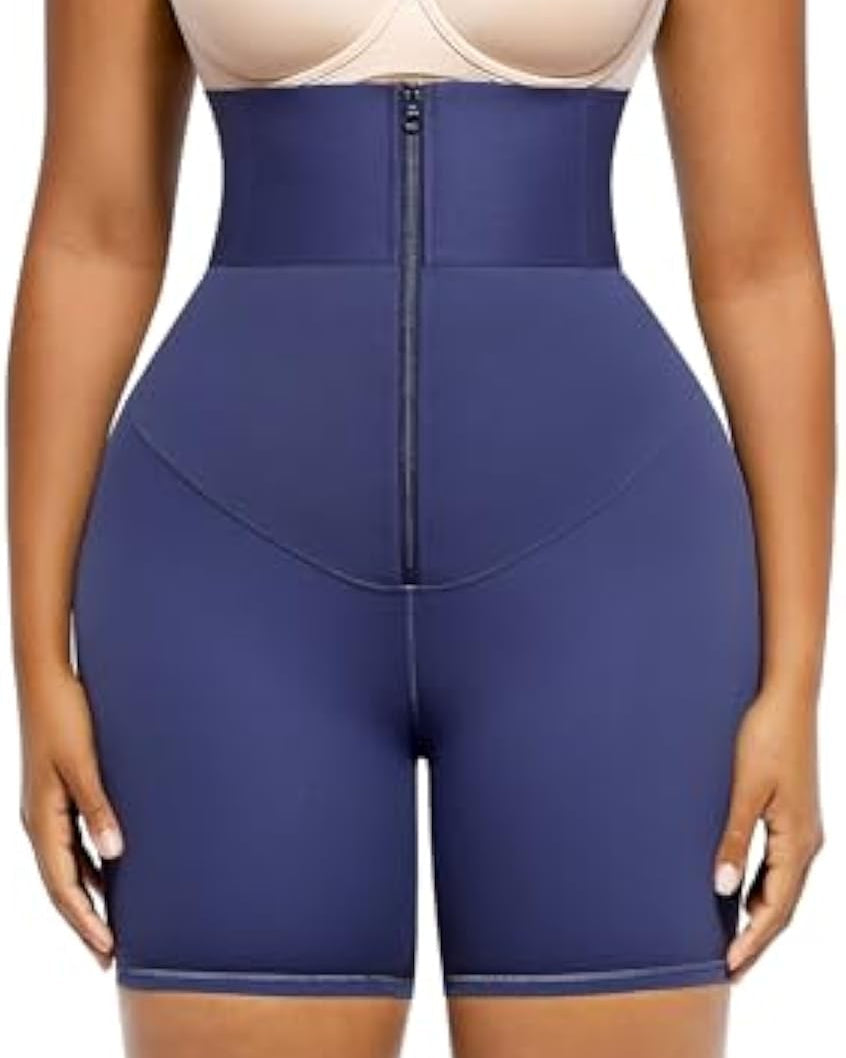 Blu navy
