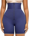 Blu navy