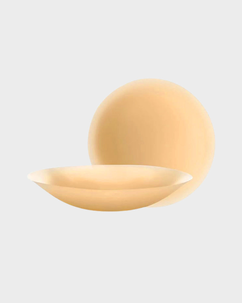 Miele