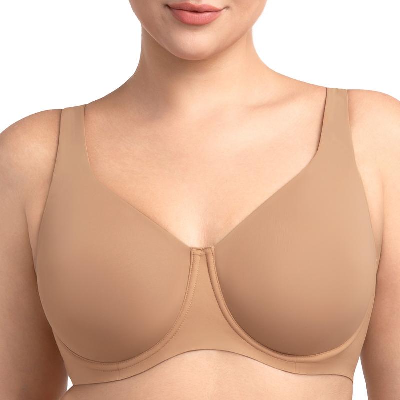Beige scuro
