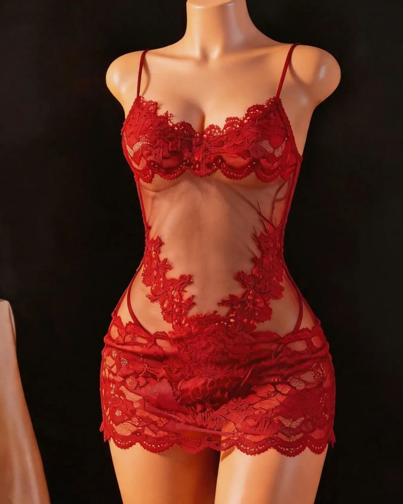 Rosso