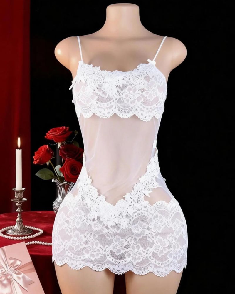 Bianco