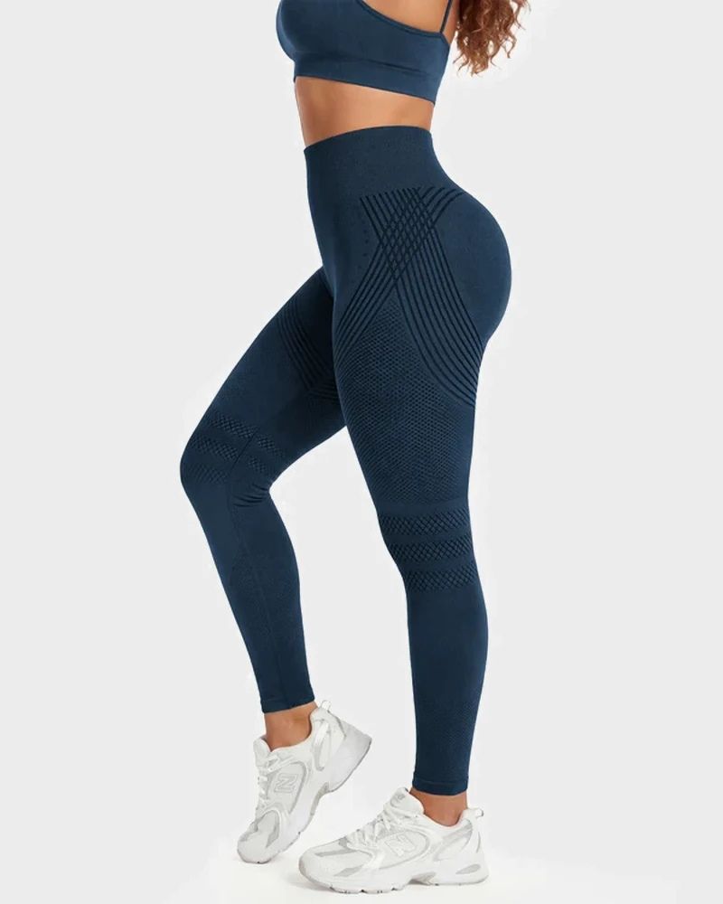 Blu navy