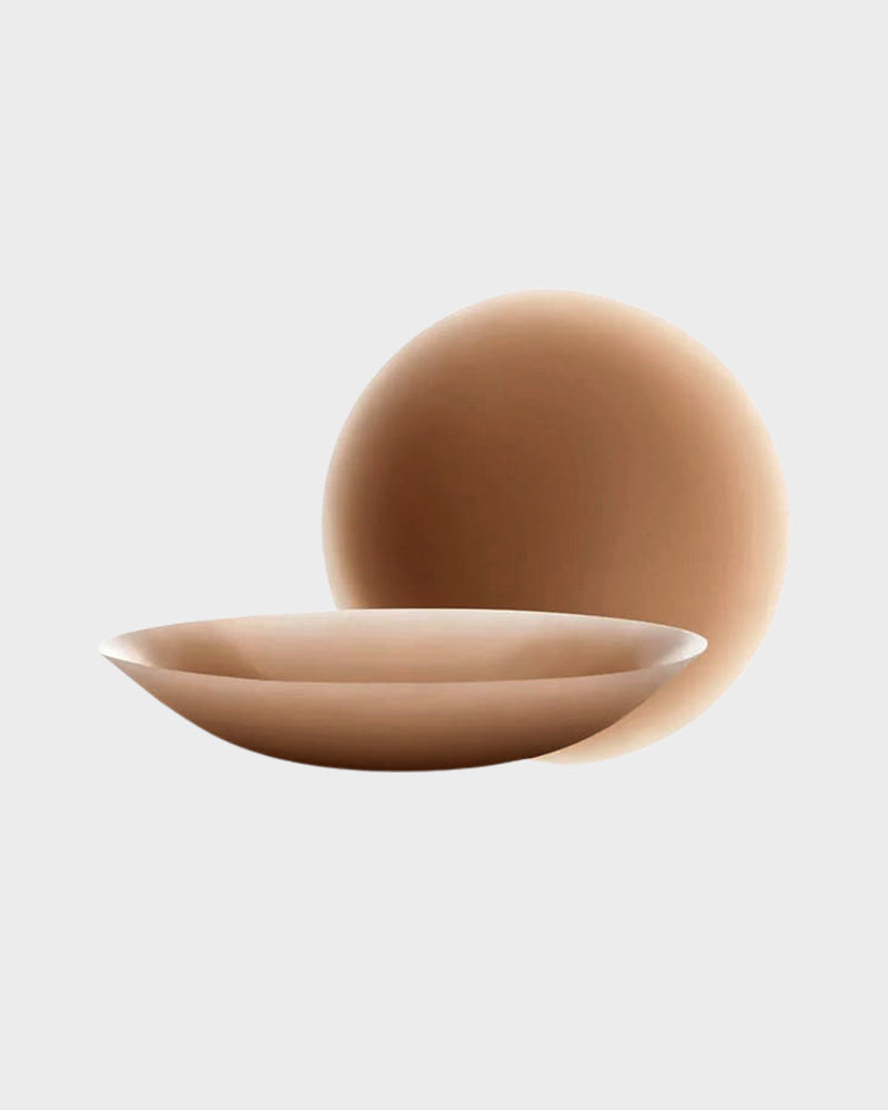 Caramello