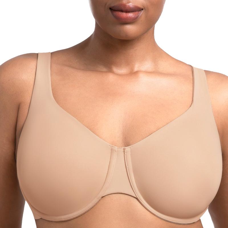 Beige chiaro