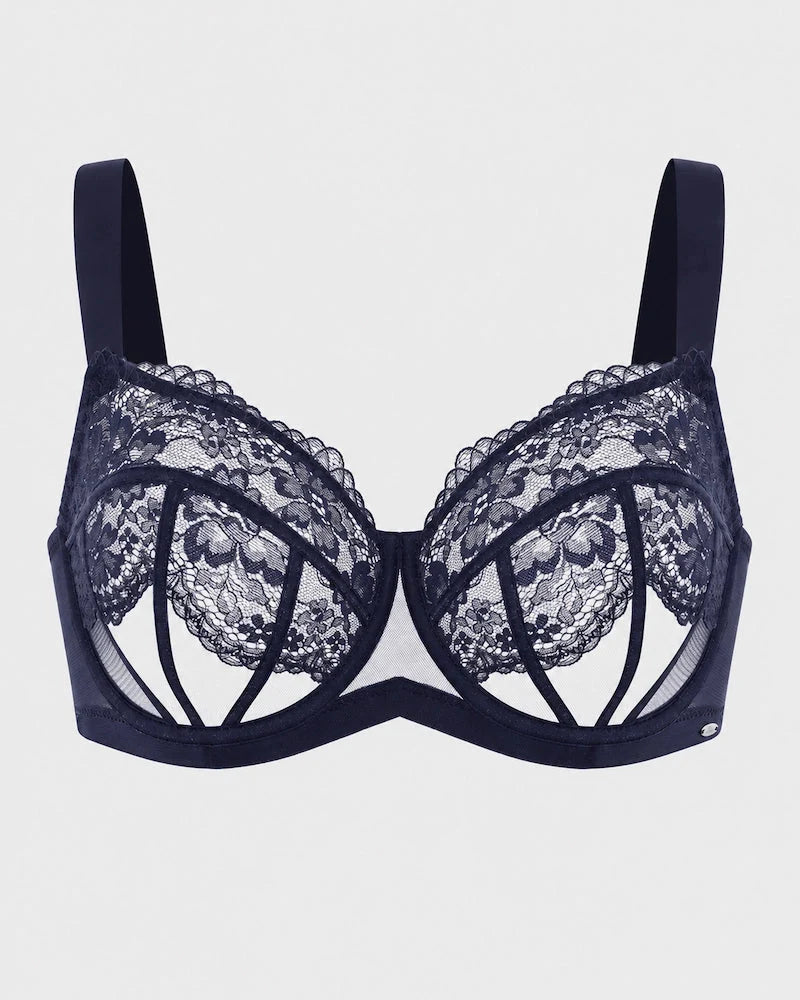 Blu navy