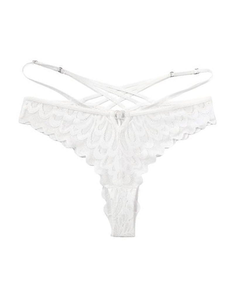 Bianco