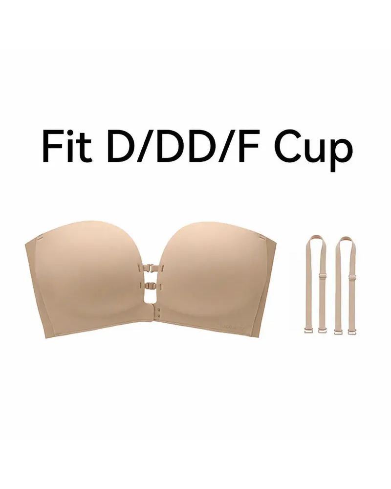 D / Dd / nude F coppa
