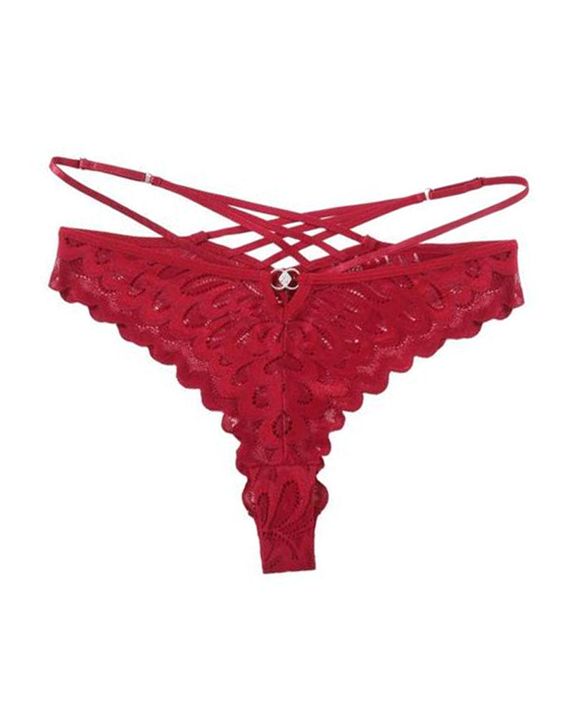 Rosso