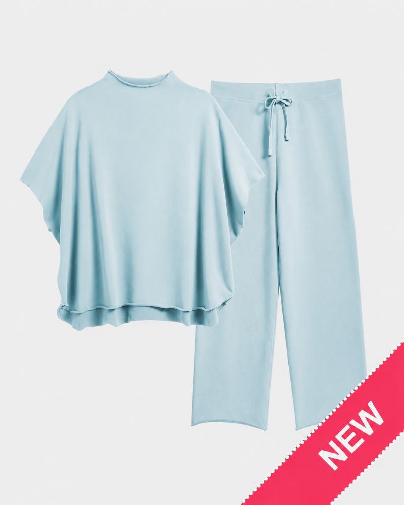 Azzurro