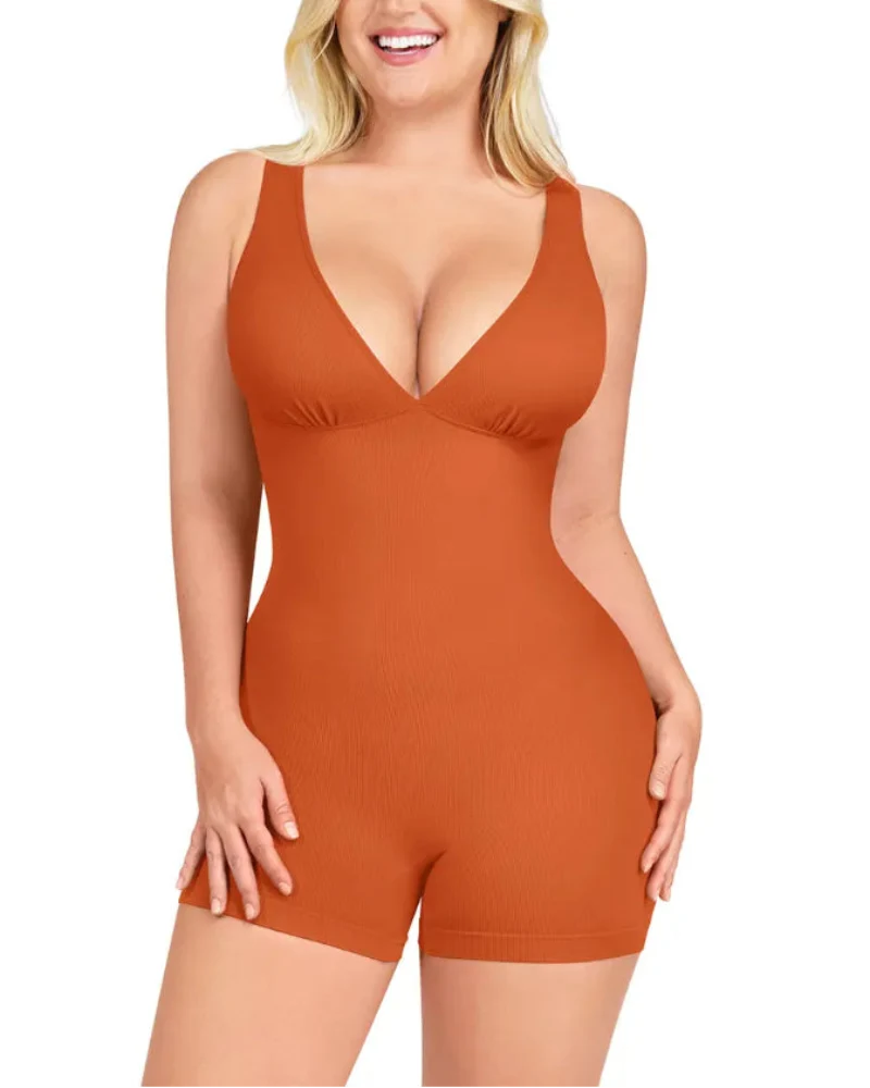 Rosso turco