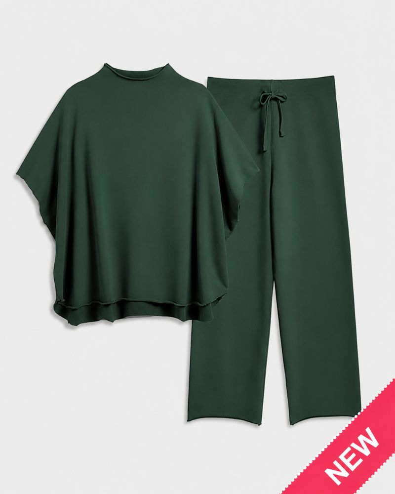 Verde scuro