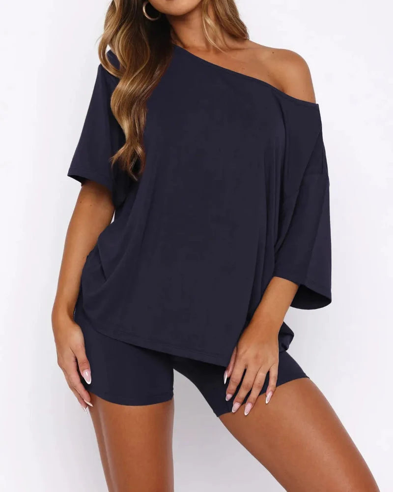 Blu navy