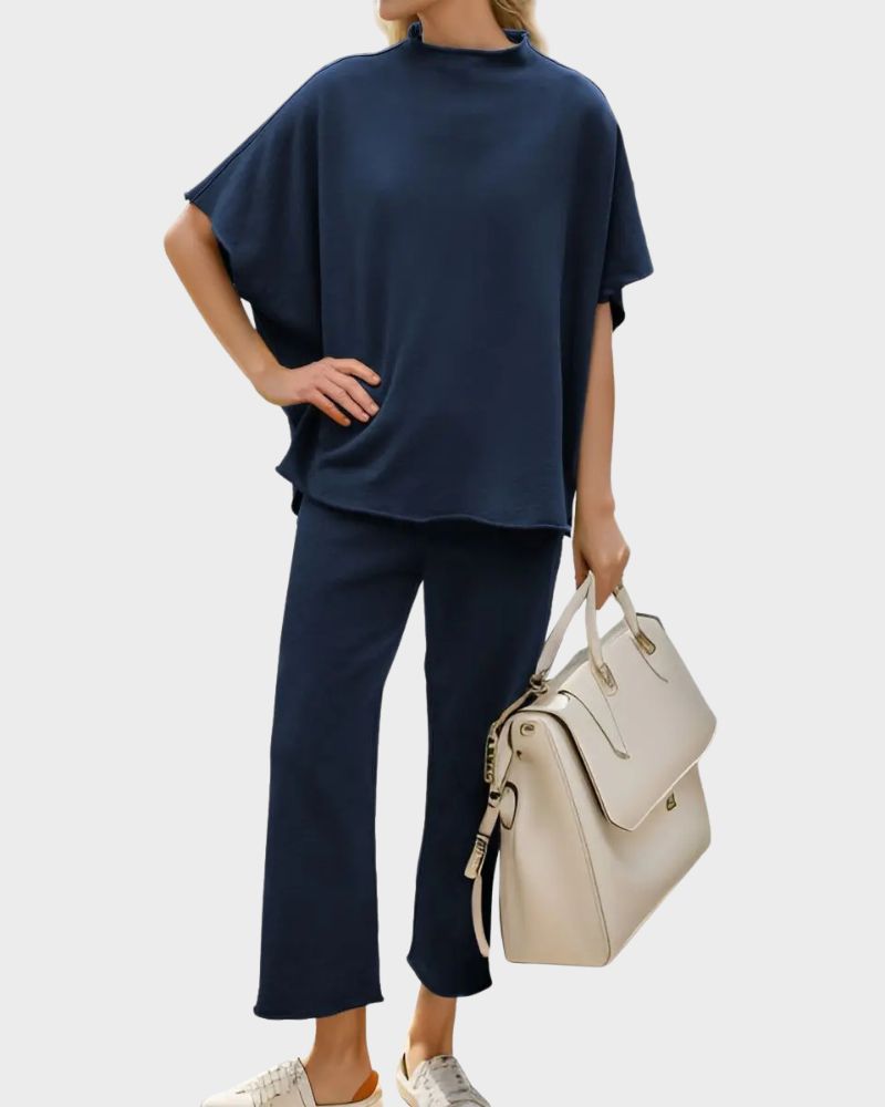 Blu navy