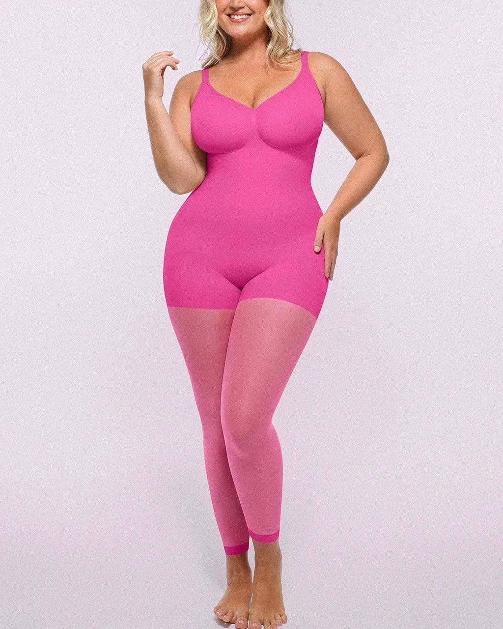 Rosa