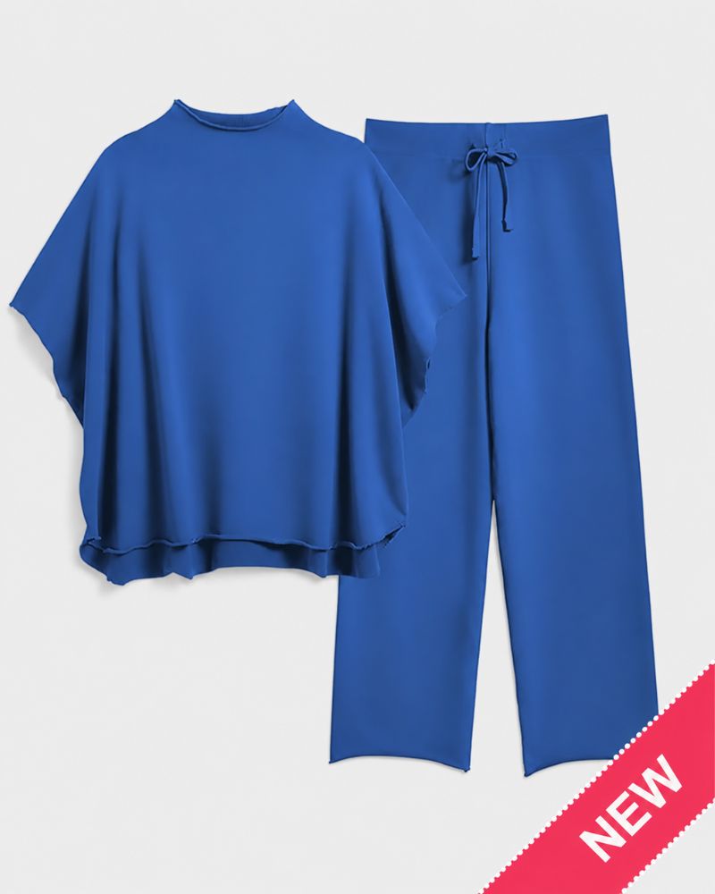 Blu scuro