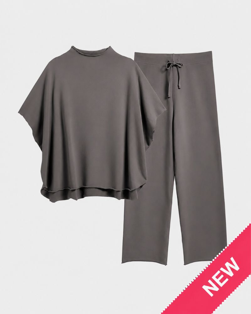 Grigio scuro