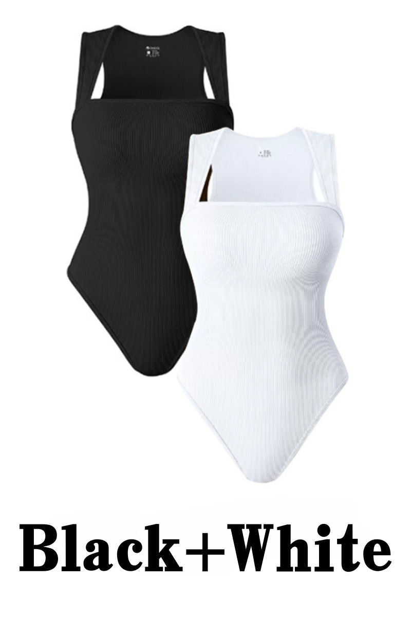Nero / bianco