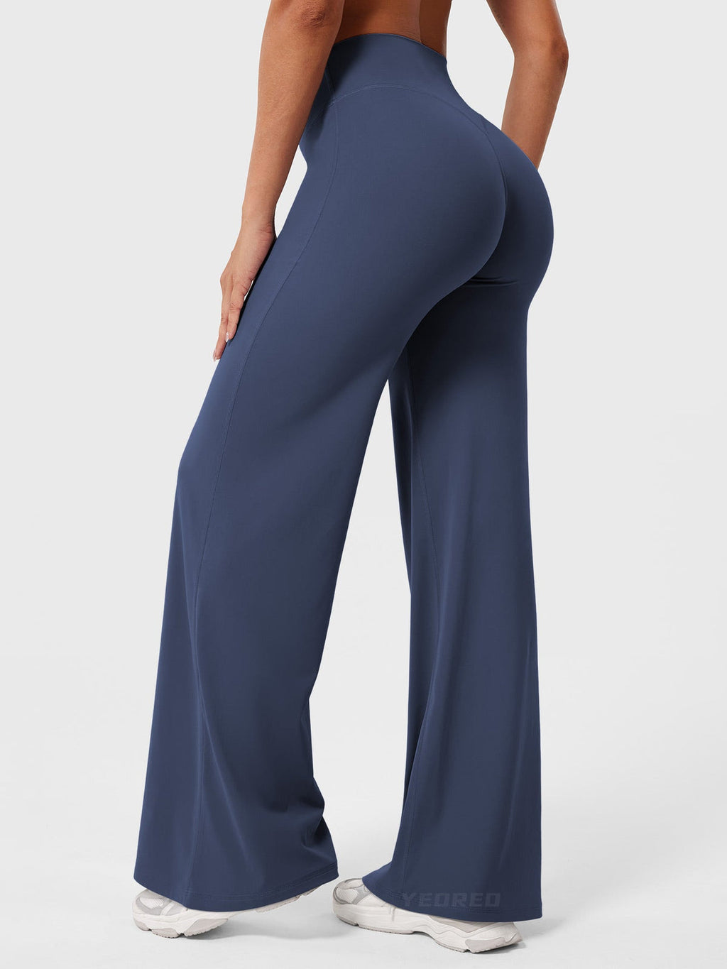 Blu navy