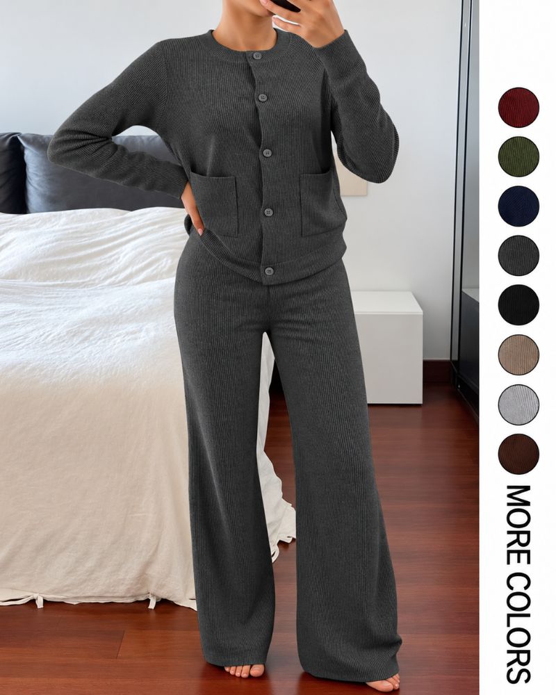 Grigio scuro