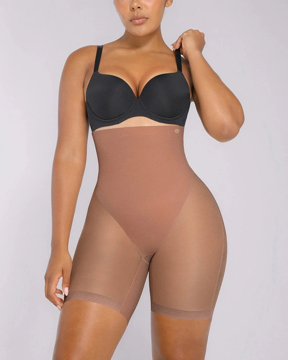 Bronzo