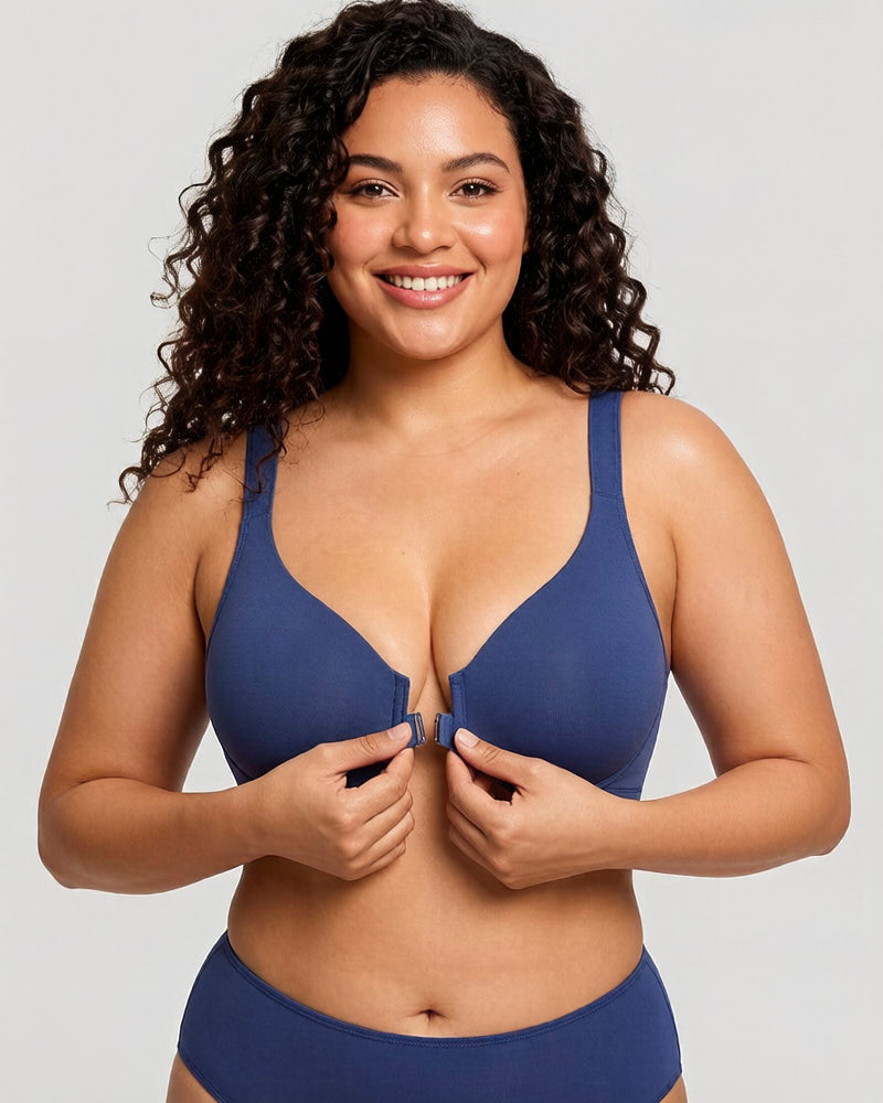Imbrunire blu