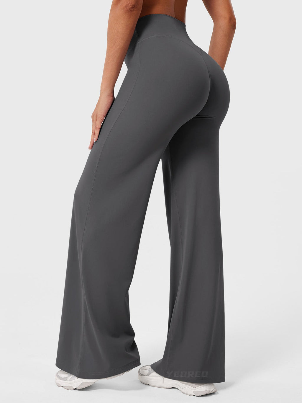 Grigio scuro