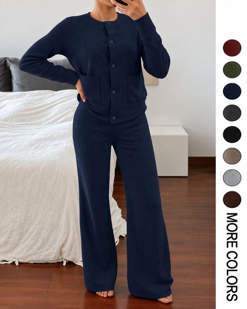 Blu navy