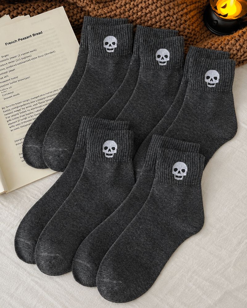 Grigio scuro