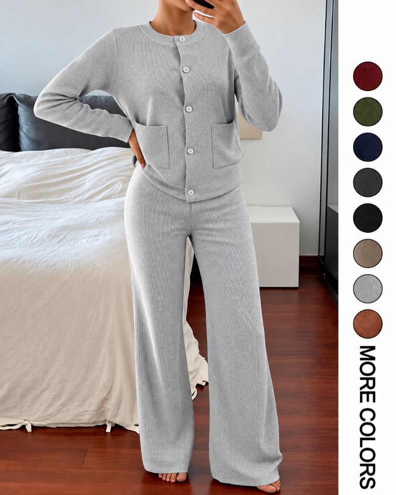 Grigio