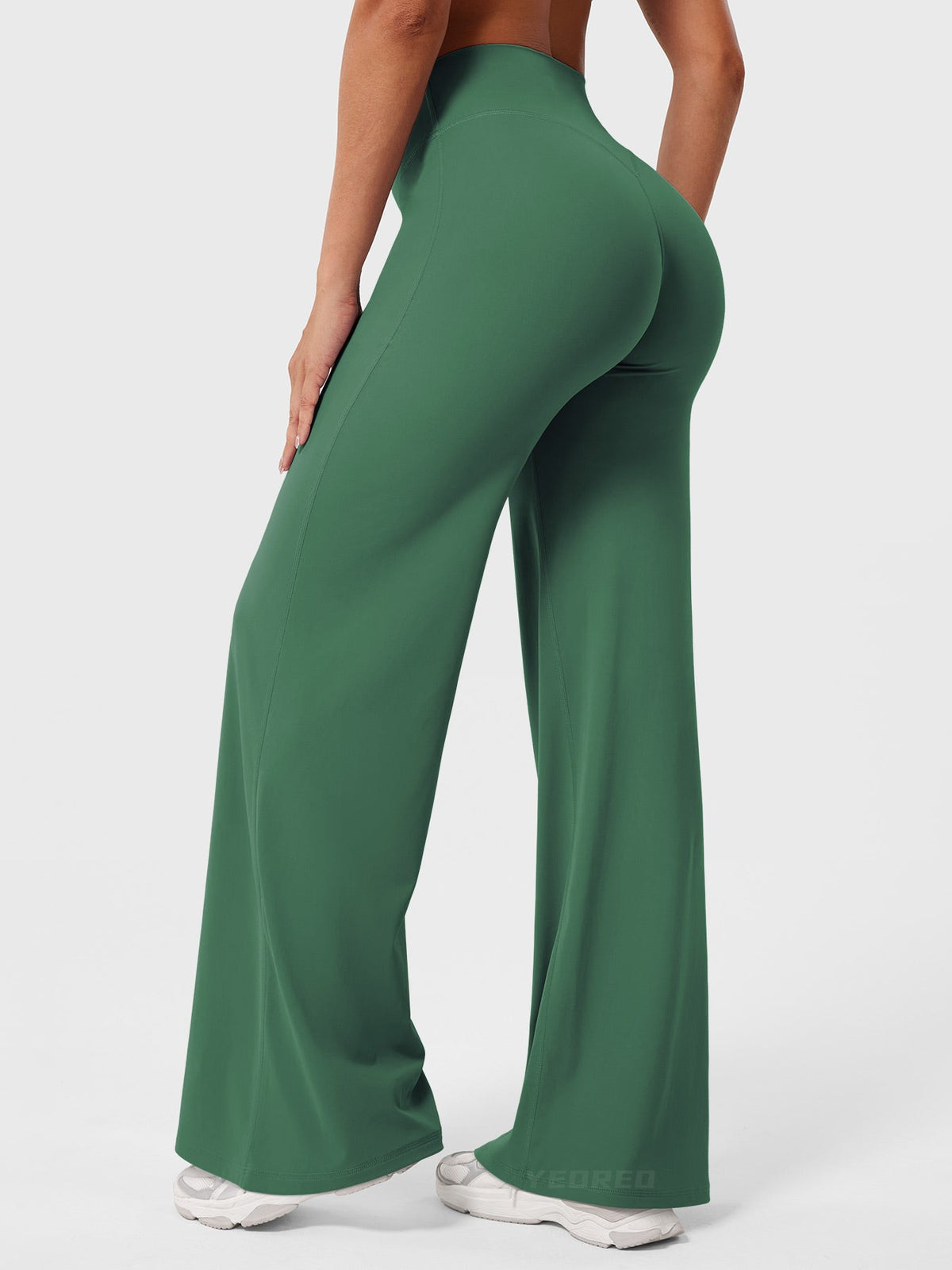 Verde scuro