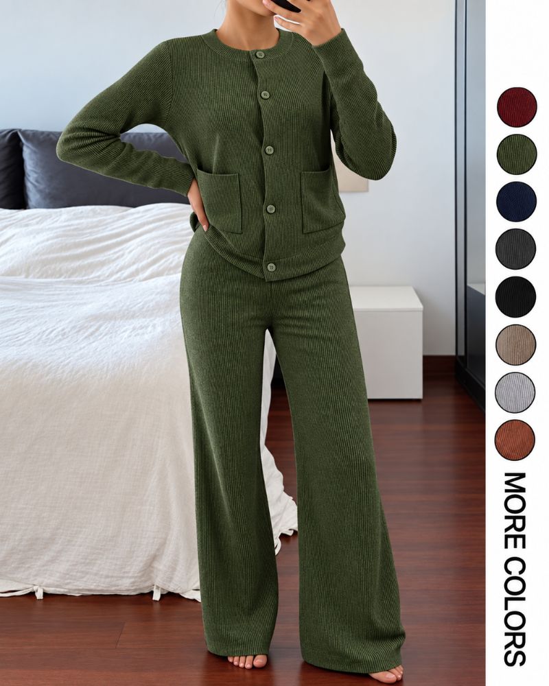 Verde scuro